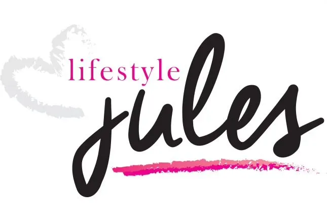 The Smile Zone | Lifestyle Jules Podcast