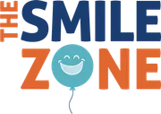 The Smile Zone
