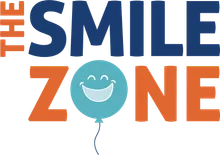 The Smile Zone
