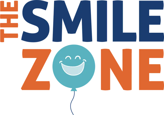 The Smile Zone