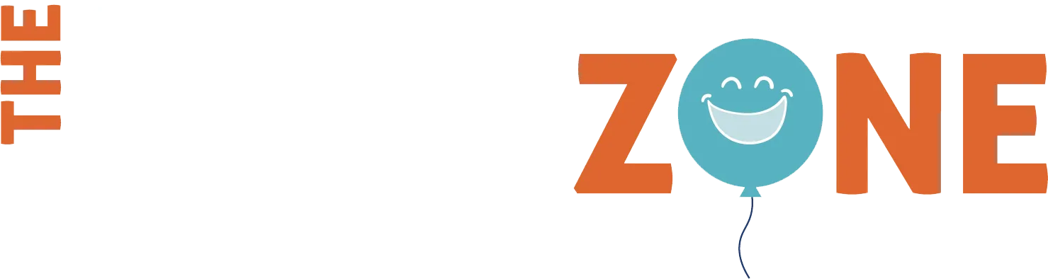 The Smile Zone